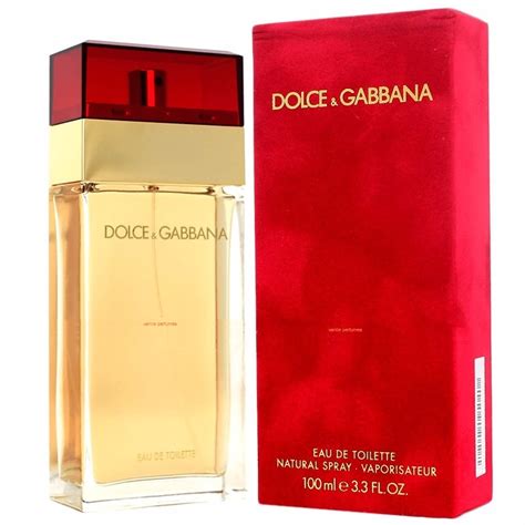 dolce gabbana perfume red bottle|dolce and gabbana discontinued perfume.